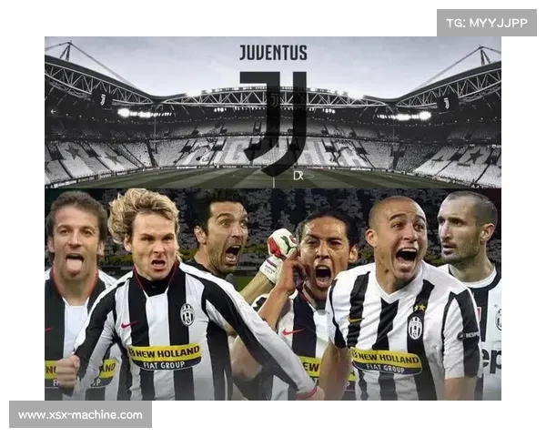 尤文图斯电话门事件揭秘：内幕真相与深远影响全面解析