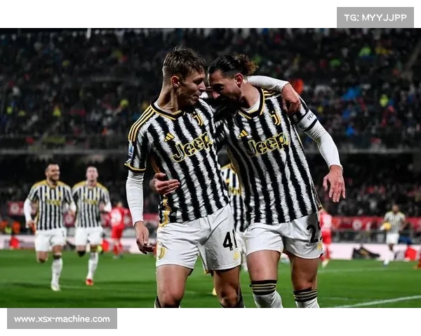 尤文图斯防守策略与反击战术分析：高效防守与快速反击的完美结合