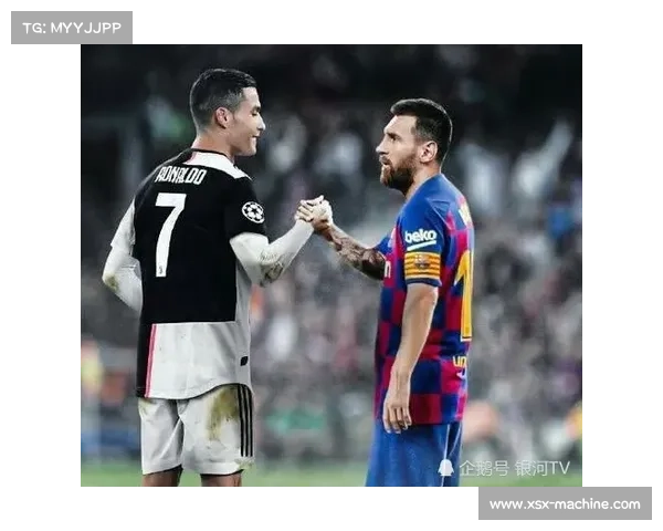 巴尔达诺解读球场心理战的重要性与必备策略