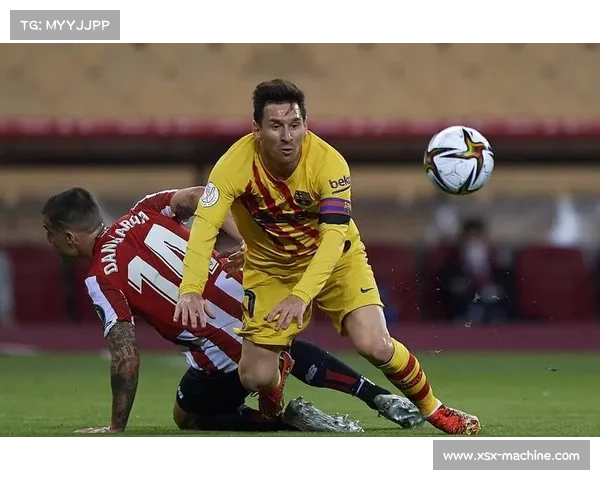 巴萨10号未来展望：能否重现辉煌再度崛起