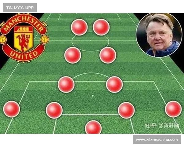 巴萨主导地位面临挑战的原因分析与未来足球格局的变化趋势