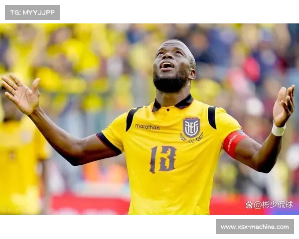 巴西联赛冷门频发球场局势难测强队常遭黑马逆袭