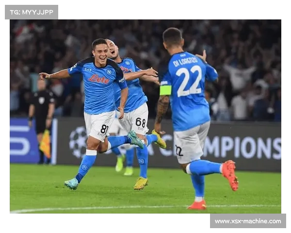 巴黎圣日耳曼重建之路：法甲王朝复兴的战略决策与挑战